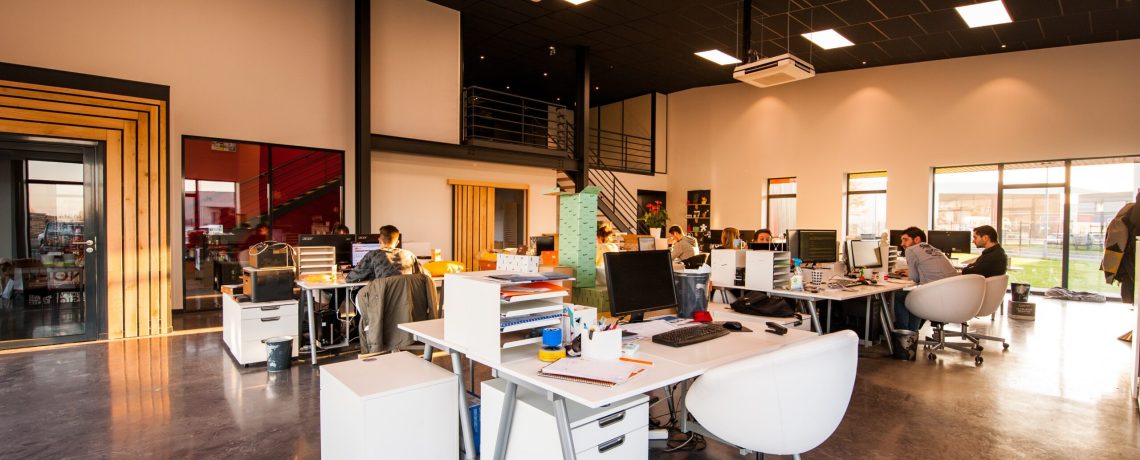 Bagaimana 360 Marketing Agency Membuat Kampanye Marketing untuk Bisnis Anda?