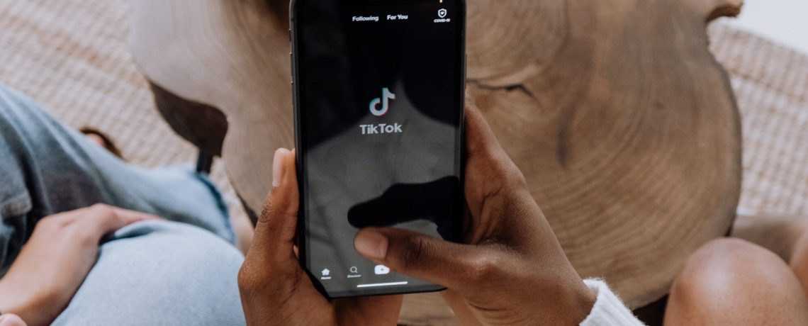Tips & Trik Bikin TikTok Advertising Bagi Brand Bisnis