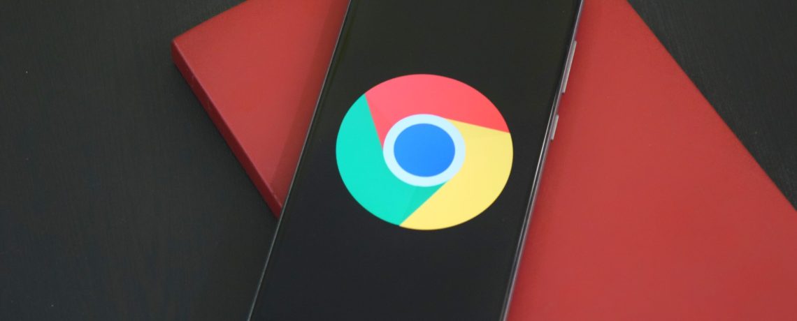 Rekomendasi Agency Google Partner untuk Keberhasilan Kampanye Digital Bisnis Anda