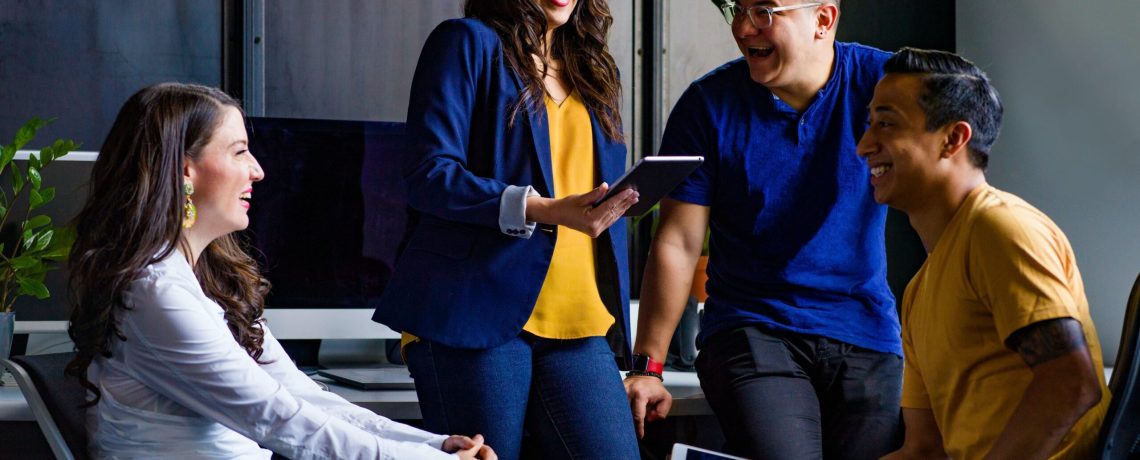 pexels-jopwell-2422294
