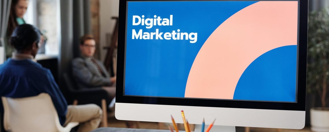 programmatic ads