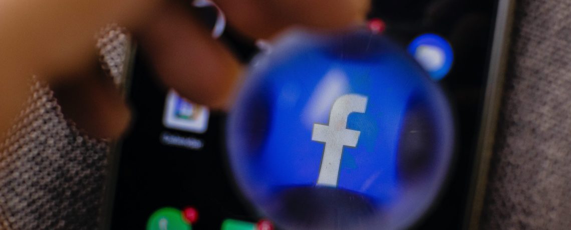 12 Jenis Facebook Marketing yang Bisa Kamu Terapkan dalam Strategi Bisnis