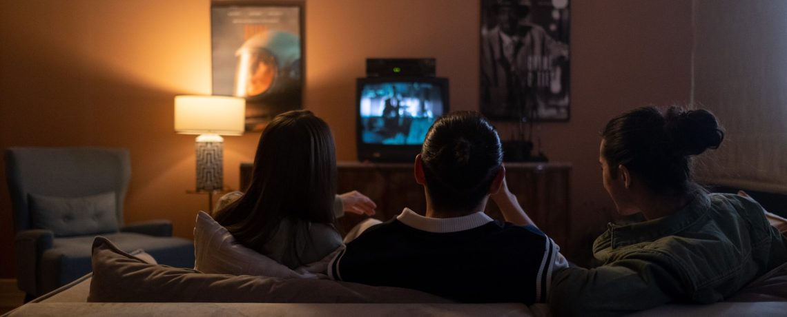 8 Alasan Mengapa Bisnis Harus Menggunakan Jasa Pembuatan Iklan TV