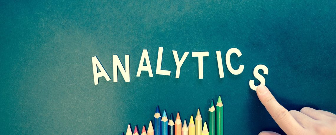 Kenalin Social Listening Analytic Tools Agar Engagement Rate Bisnismu Naik