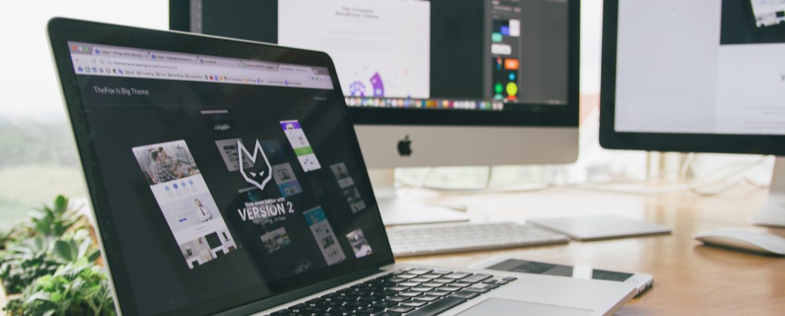 Kesalahan Dalam Digital Marketing yang Harus Dihindari