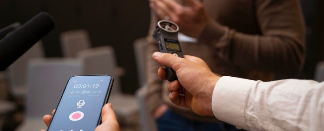 Langkah Proaktif untuk Meningkatkan Share of Voice Bisnis Anda