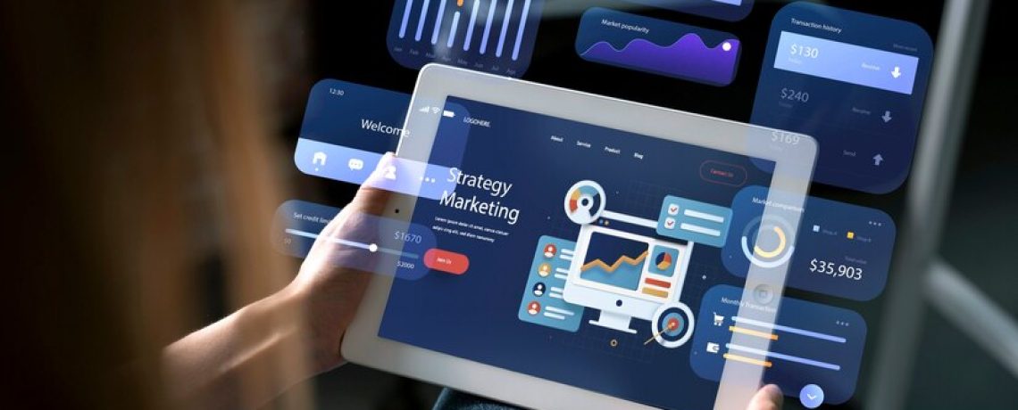 AI atau Digital Agency Jakarta: Mana yang Terbaik untuk Kampanye Digital?