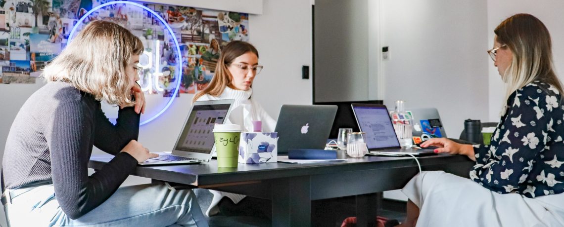 Tiru 12 Ide Konten Marketing Ala Creative Digital Marketing