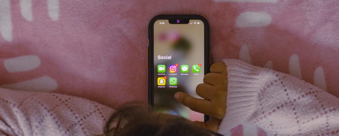 Panduan Memilih dan Mengoptimalkan Social Media Listening Tools