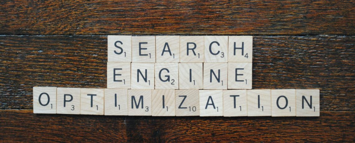 Kenali Pentingnya SEO yang Efektif dalam Youtube Marketing