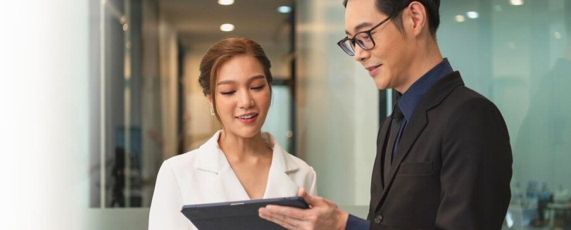 Apa Itu Brand Guideline? Ini 4 Cara Efektif Membuatnya