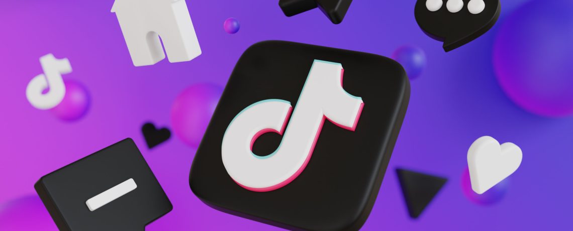 tiktok ads