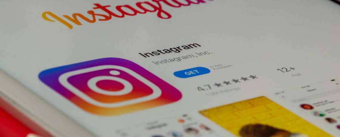 Simak! Ini Cara Efektif Menggunakan Hashtag Instagram