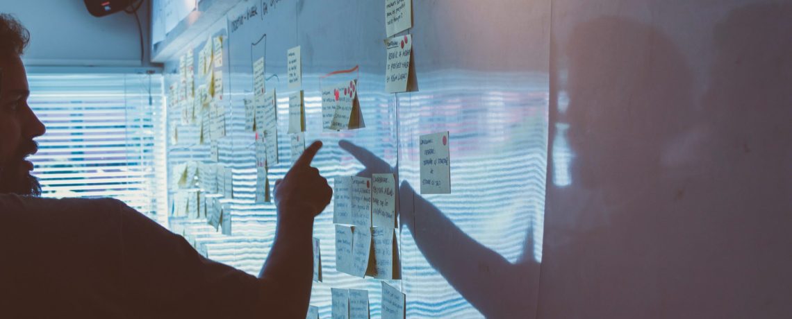 Bisnis Meraih Keunggulan Kompetitif: Ini Dia Strategi Digital Marketing Agency Indonesia Terbaik