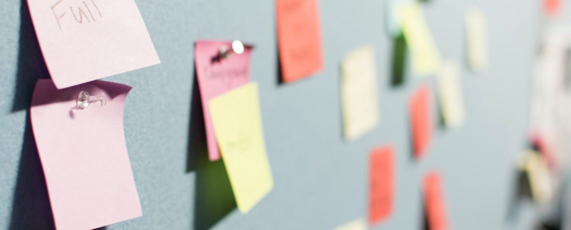 15 Strategi Marketing Ciamik yang Wajib Kamu Coba!