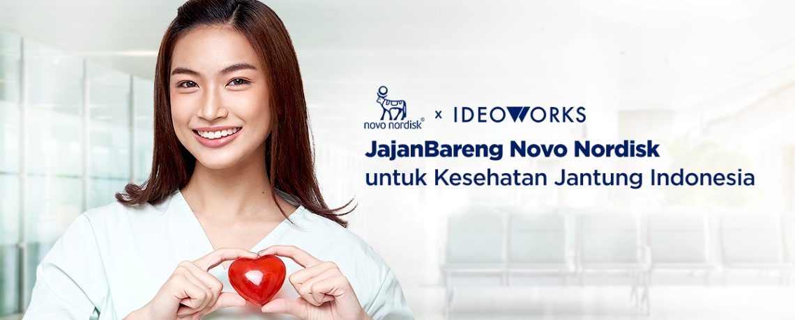thumbnail-NOVO-Indonesia