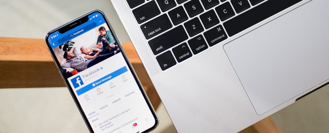 Digital Creative Agency Services: Optimalisasi Facebook Ads