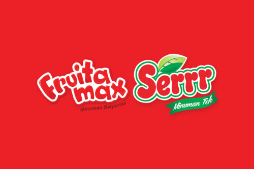 Video Series Fruitamax Serrr- Serunya Maximal Dul & Cungkring