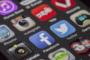 Top 5 Tantangan bagi Social Media Agency Jakarta