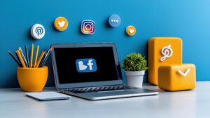 tools social media monitoring