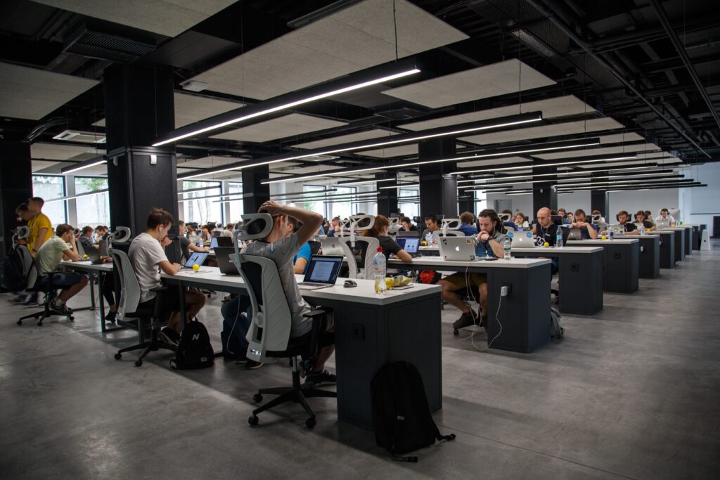 5 Manfaat Jasa Digital Agency Indonesia untuk Bisnis