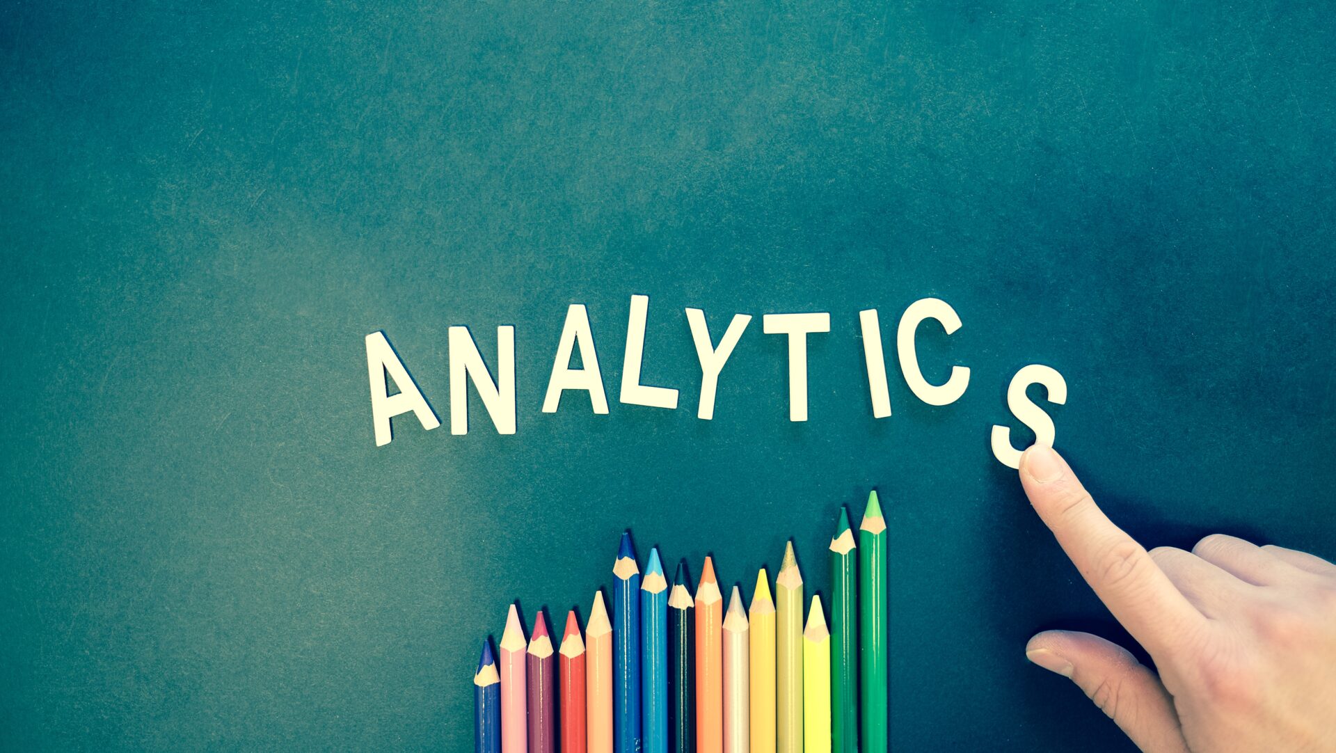 Perlukah Bisnis Anda Menggunakan Digital Analytic & Measurement