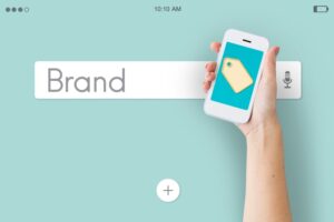Mengenal Brand Activation Agency, Cara Promosi yang Tidak Membosankan