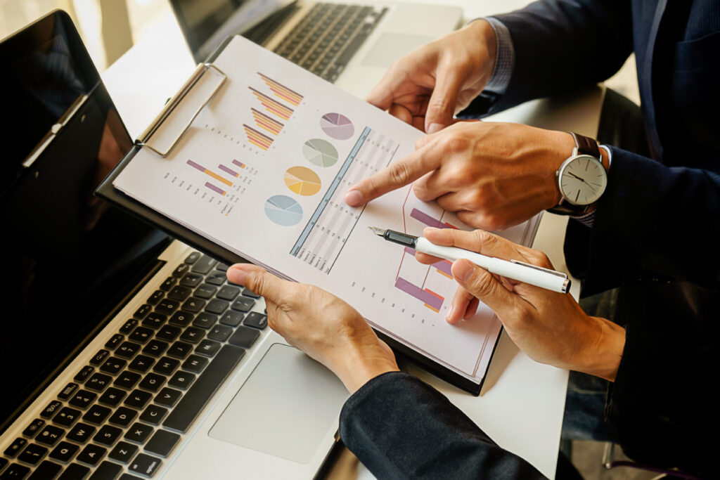 4 Metodologi Brand Audit & 7 Langkah Tepat untuk Melakukannya Sendiri