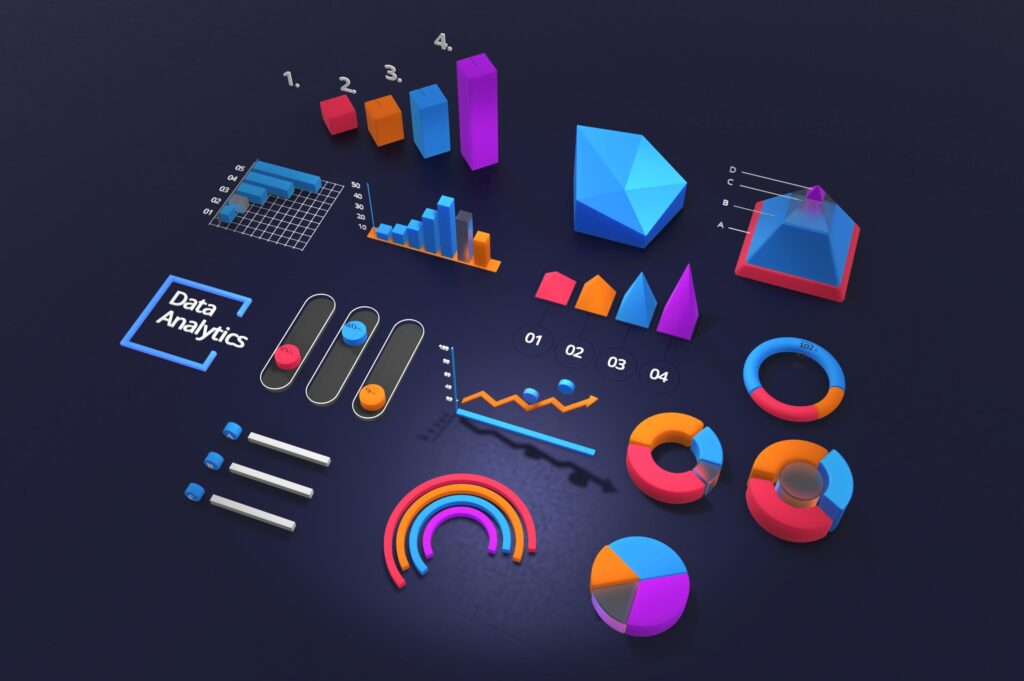 Pentingnya Sentiment Analysis Terhadap Bisnis, Kenali 5 Tipe Berikut Ini