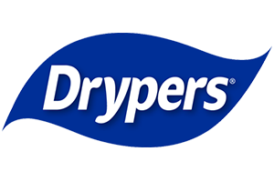 Drypers_300x200px