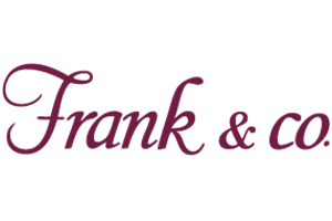 Frank&Co_300x200px