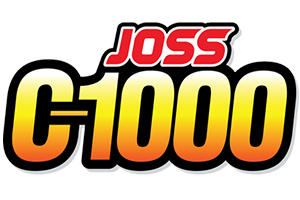JossC1000_300x200px