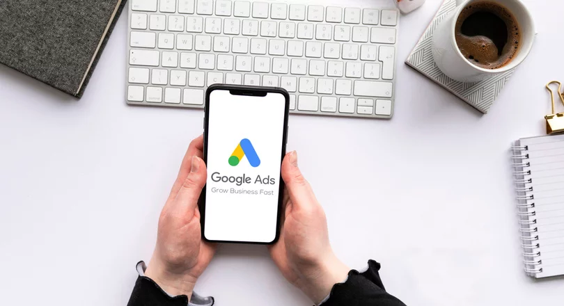 Menerapkan Strategi Google Ads yang Adaptable: Menghadapi Perubahan di Dunia Periklanan Online