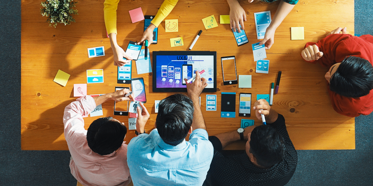 Agency SEO Jakarta