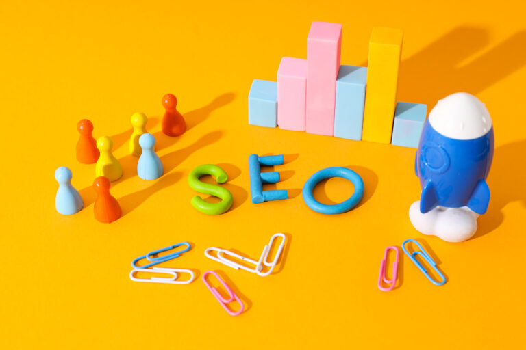 Tujuan SEO untuk Brand Awareness