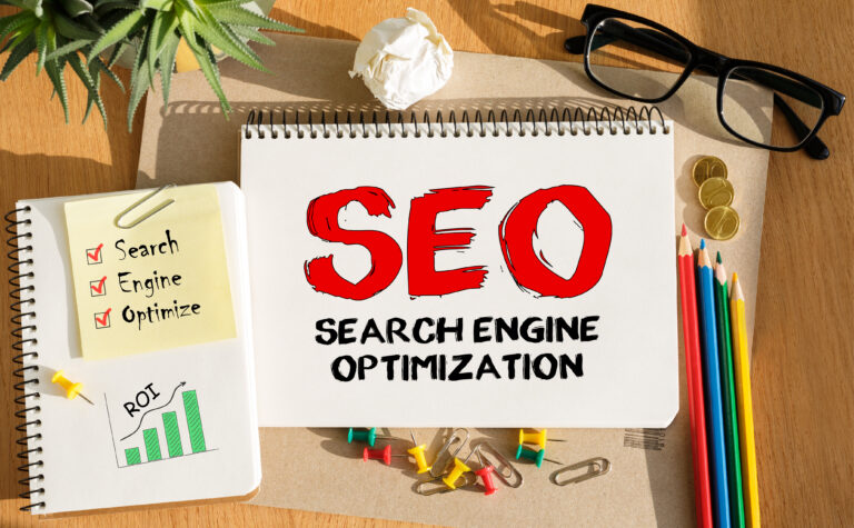 Cara Kerja SEO Off-Page