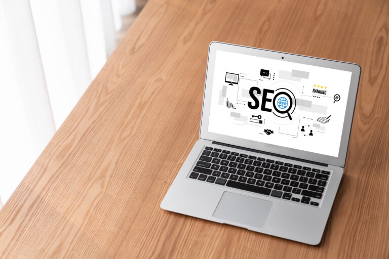 Cara Kerja SEO On-Page