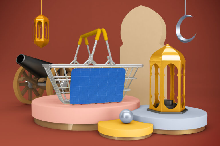 campaign marketing ramadhan