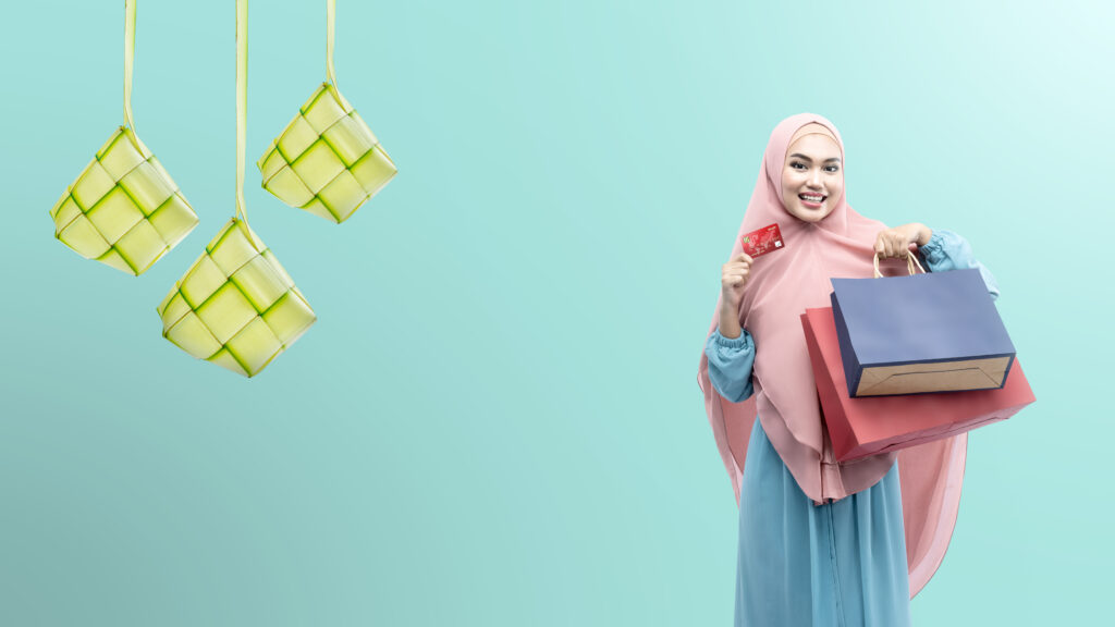 Campaign Ramadhan