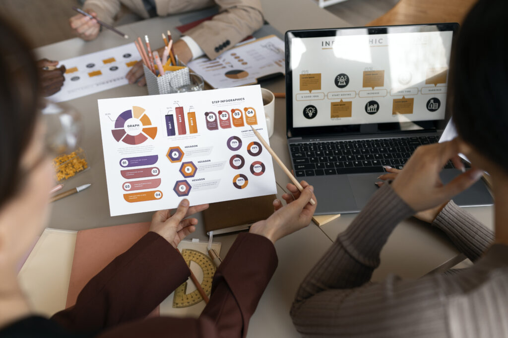 SEO Case Study