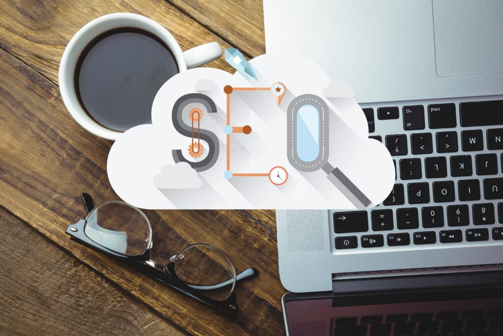 Service SEO