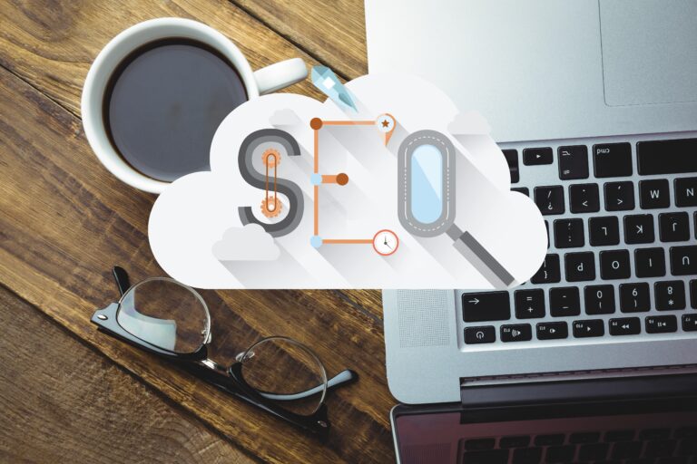 Service SEO
