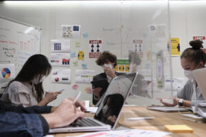 Strategi Membangun Kampanye Influencer yang Terstruktur Bersama KOL Agency