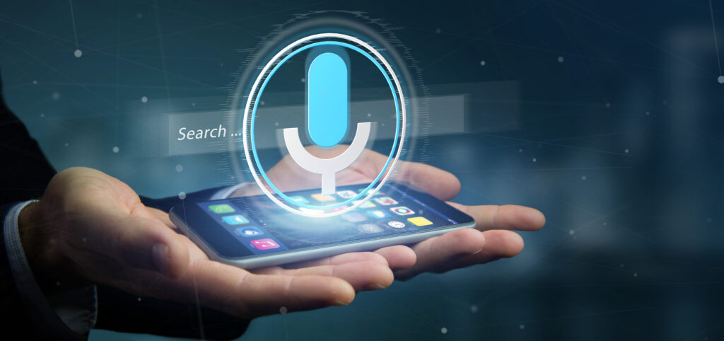 Cara Mengukur Share of Voice
