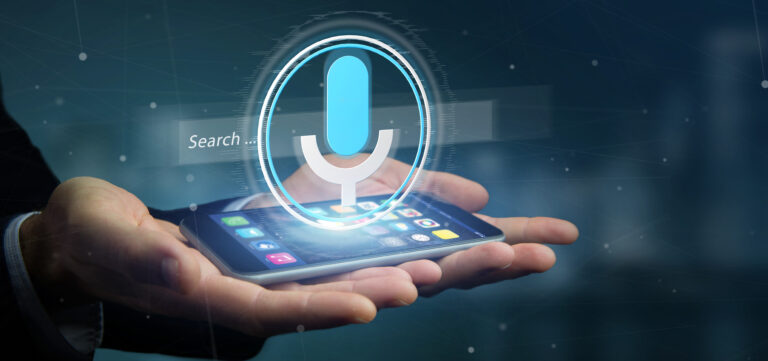 Cara Mengukur Share of Voice