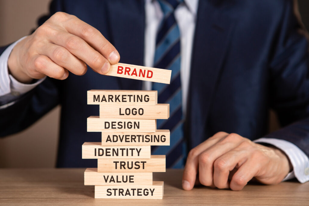 Cara Meningkatkan Brand Awareness