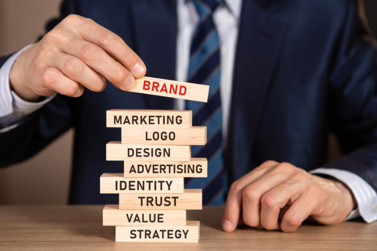 Cara Meningkatkan Brand Awareness