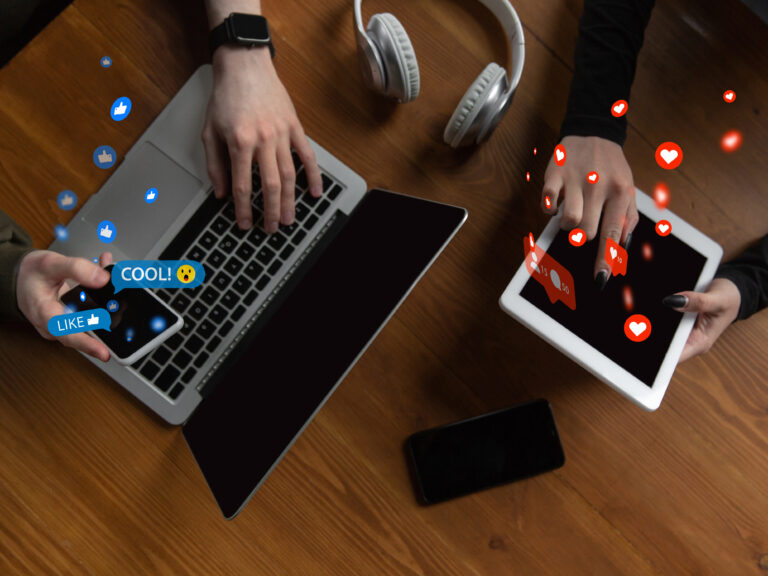 Cara Membuat Social Media Campaign