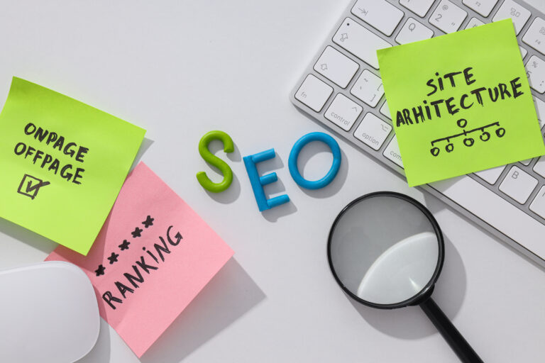tips memilih seo agency jakarta