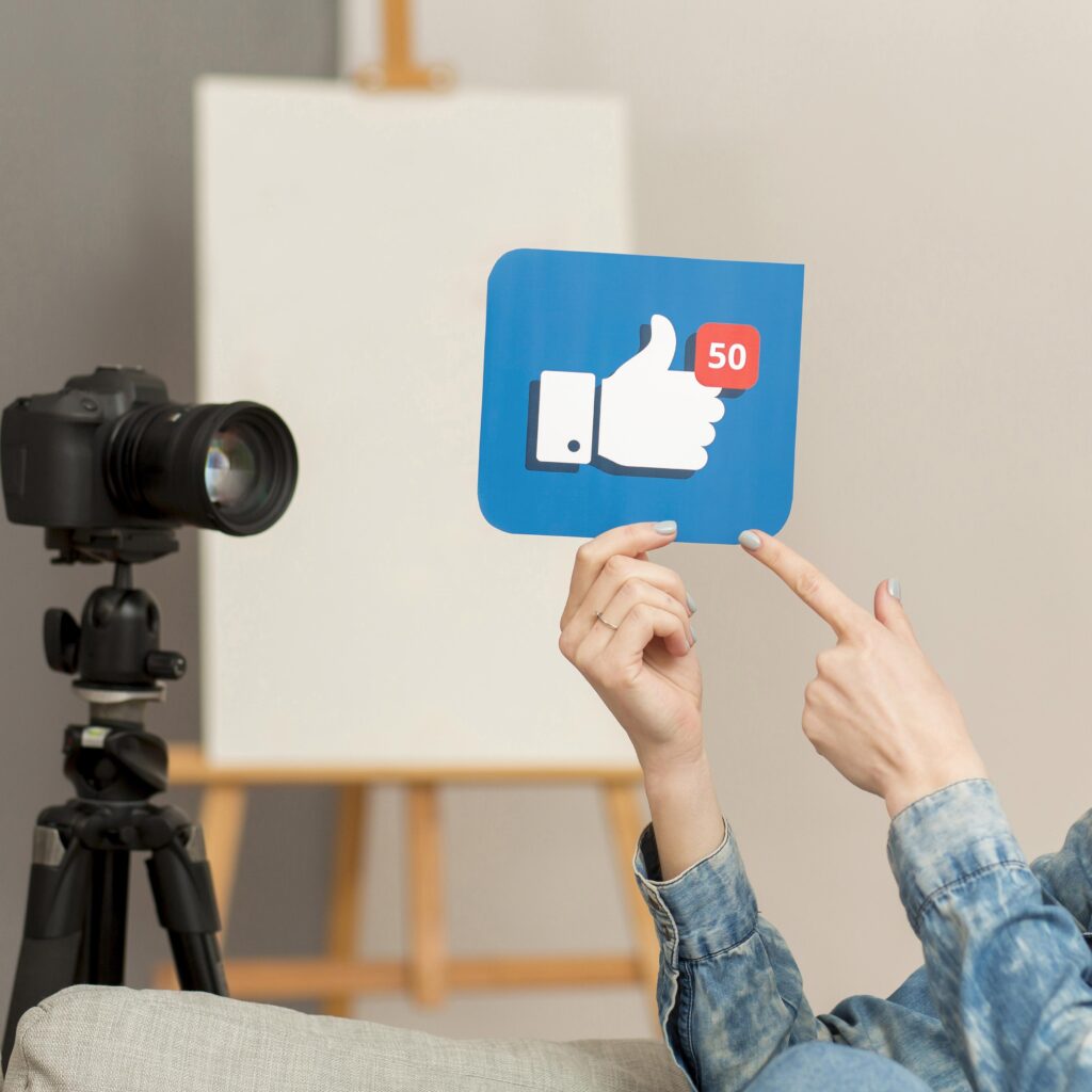 key opinion leader vs influencer